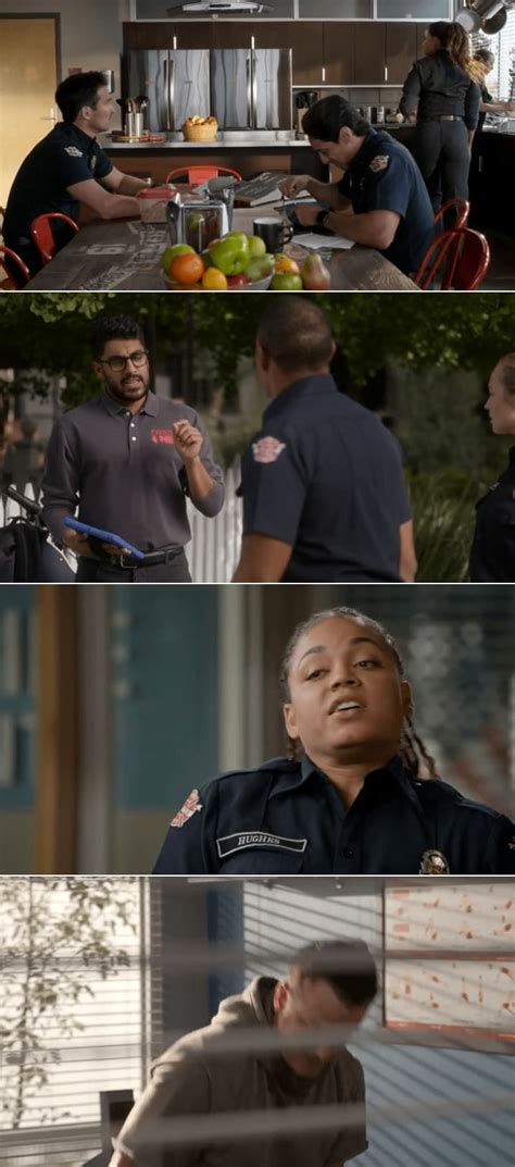 station 19 s03e09 x265|Download Station.19.S06E03.1080p.x265.